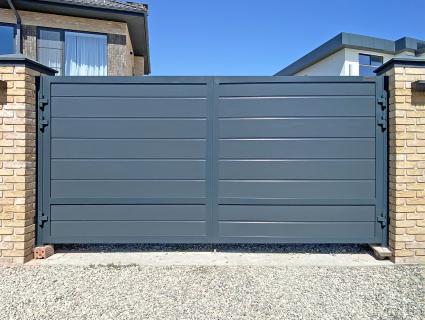 Пятигорск  Славянский 14