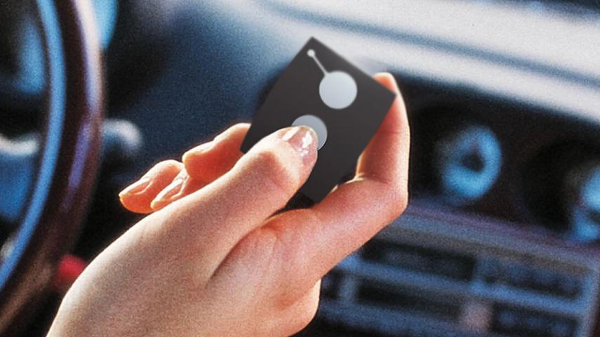 парковочные барьеры в Хадыженске