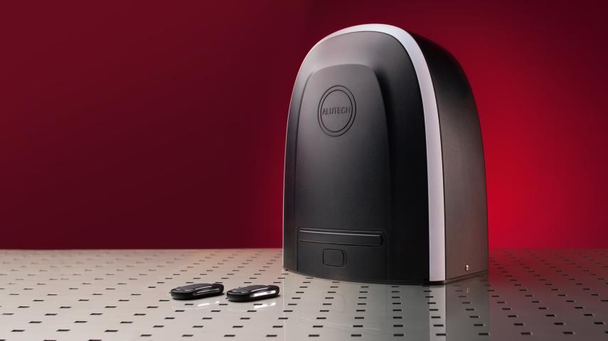 Алютех в Хадыженске