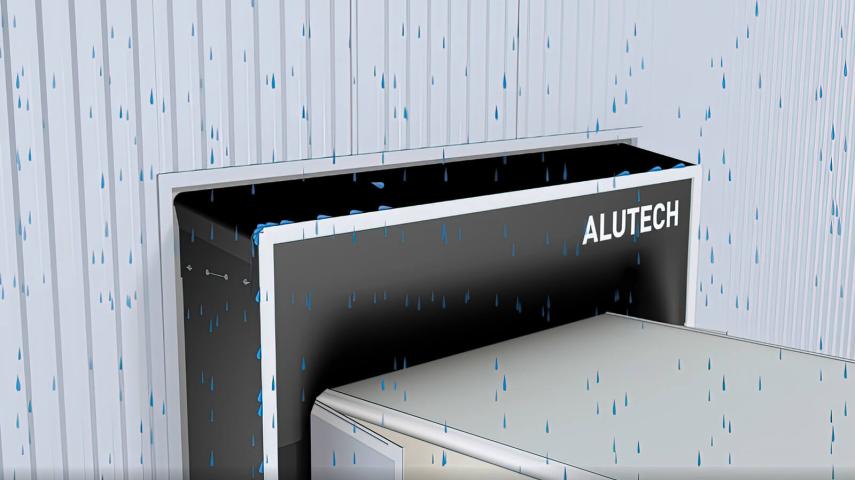 герметизаторы проема в Хадыженске