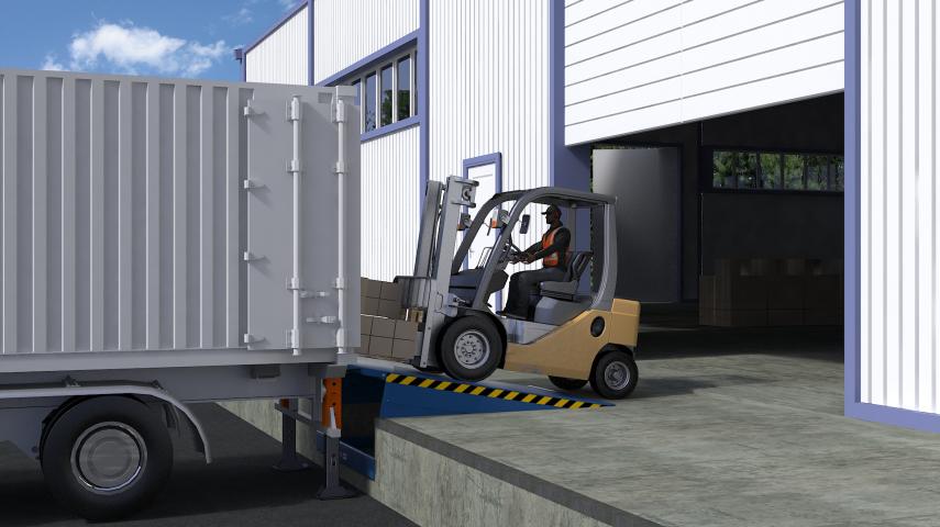 уравнительные платформы в Хадыженске